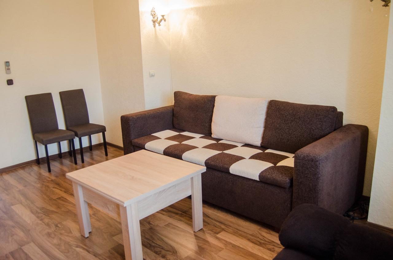 City Inn Riga Apartment Old Town Home With Parking Ngoại thất bức ảnh